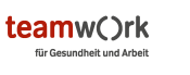 AIG Logo 2