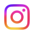 Instagram Logo