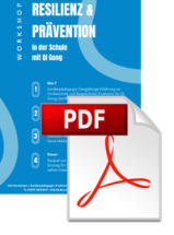 Konzept als PDF öffnen